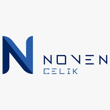 Noven Çelik