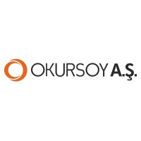 Okursoy