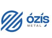 Öz İş Metal Çsm