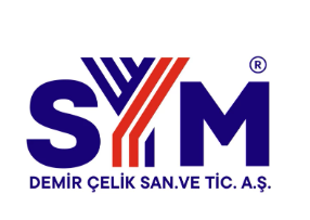 SYM Demir Çelik