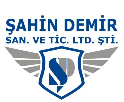 Şahin Demir