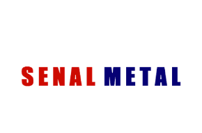 Senal Metal