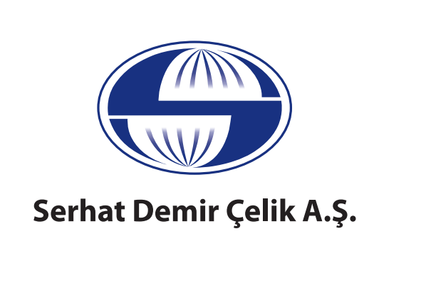 Serhat Hazır Demir