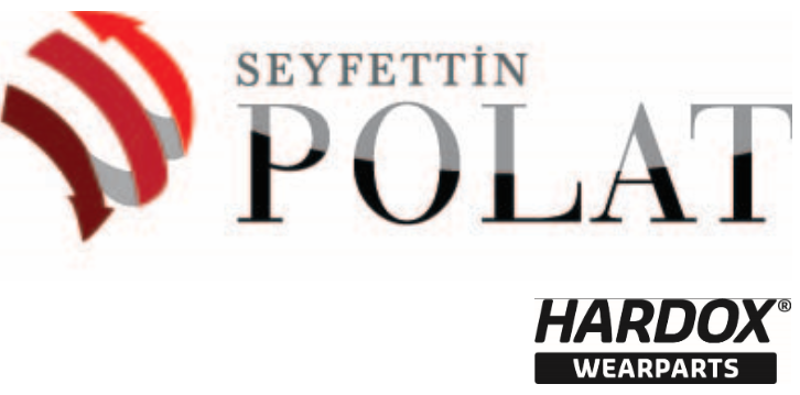 Seyfettin Polat Çelik