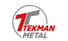 Tekman Metal