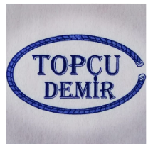 Topçu Demir İnşaat Malzemeleri