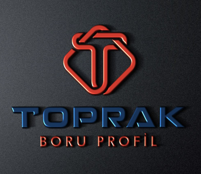 Toprak Boru Profil