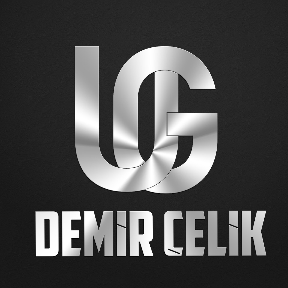 UG Demir Çelik