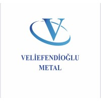 Veliefendioğlu Metal