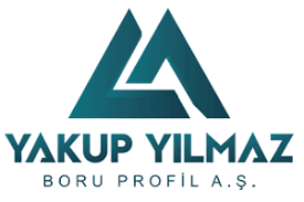 Yakup Yılmaz Boru Profil