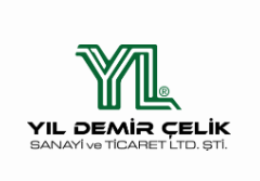 Yıl Demir Çelik