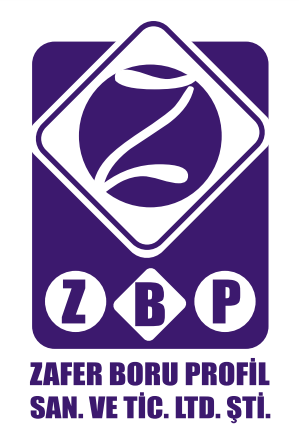 Zafer Boru Profil