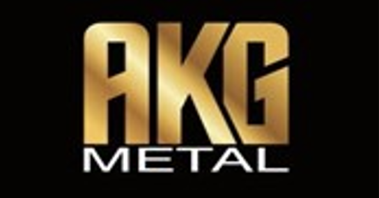 Akg Metal