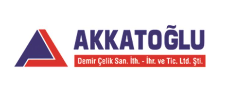 Akkatoğlu Demir Çelik