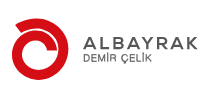 Albayrak Demir Çelik