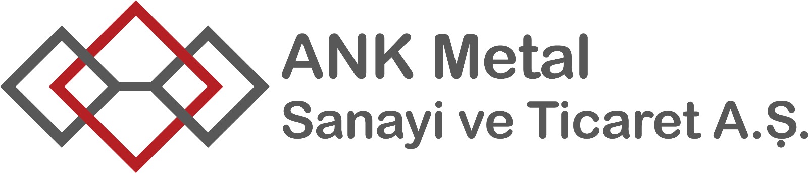 Ank Metal A.ş