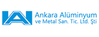 Ankara Alüminyum ve Metal Tic.