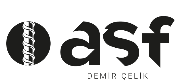 Asf Demir Çelik