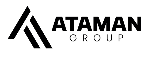 Ataman Group 