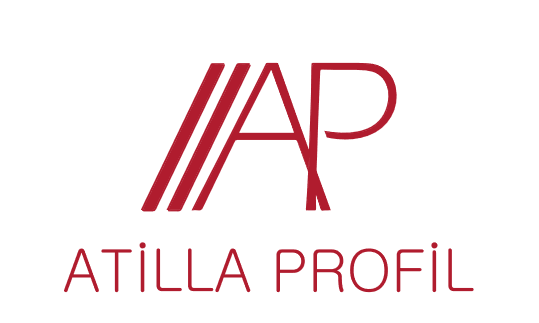 Atilla Profil