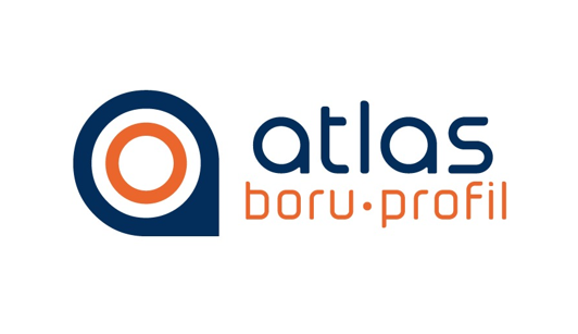 Atlas Boru Profil