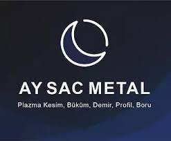 Ay Sac Metal 