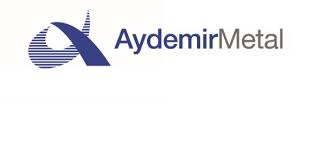 Aydemir Metal ve Çelik