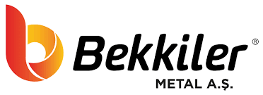 Bekkiler Metal A.Ş