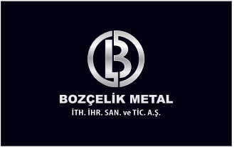 Bozçelik Metal A.Ş