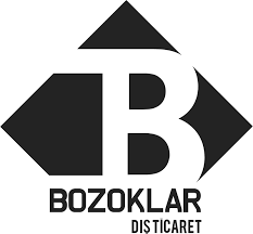 BOZOKLAR METAL DIS TIC LTD STI