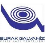 Burak Galvaniz