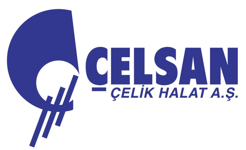 ÇELSAN ÇELİK HALAT A.Ş.