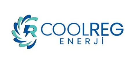 Coolreg Enerji