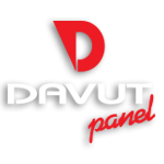 Davut Panel