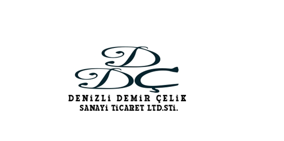 Denizli Demir Çelik