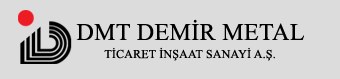 DMT Demir Metal A.Ş.