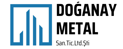 Doğanay Metal