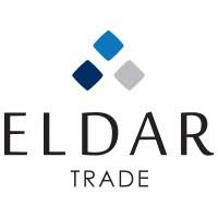 Eldar Trade