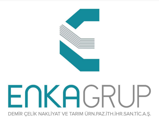 Enka Grup Demir