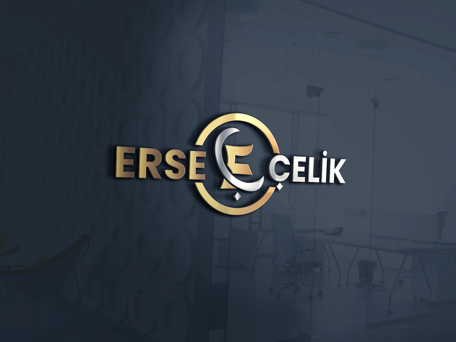 ERSE ÇELİK