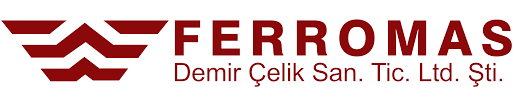 Ferromas Demir Çelik