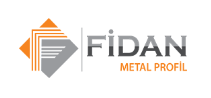 Fidan Metal Profil Ltd. Şti.