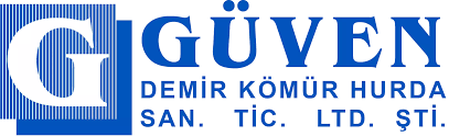 Güven Demir