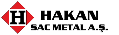 Hakan Sac Metal