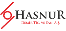 Hasnur Demir 