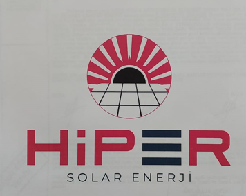 Hiper Solar Enerji