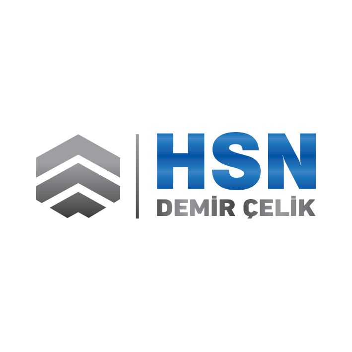 HSN DEMİR ÇELİK