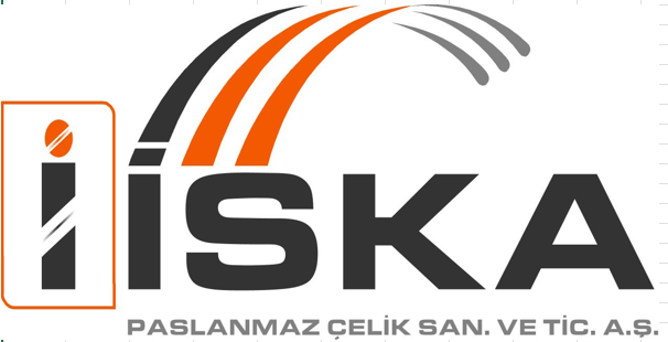 İska Paslanmaz