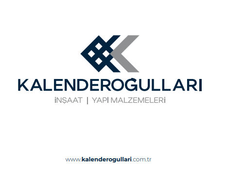 Kalenderoğulları İnşaat Malz.