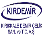 Kırıkkale Demir Çelik